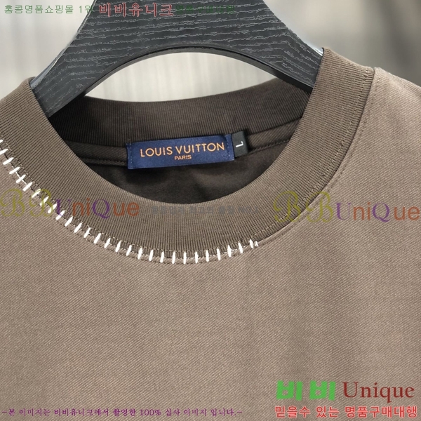 ���� ���̺��� ���� Ƽ���� LV621623-3