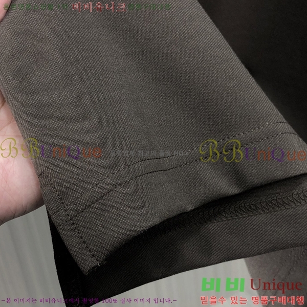 ���� ���̺��� ���� Ƽ���� LV621623-3