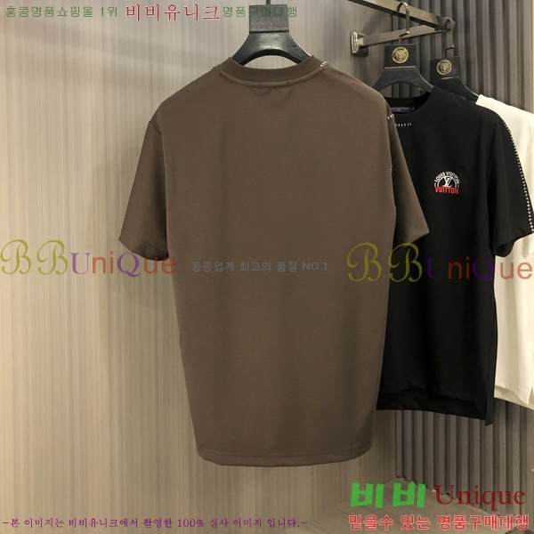 ���� ���̺��� ���� Ƽ���� LV621623-3