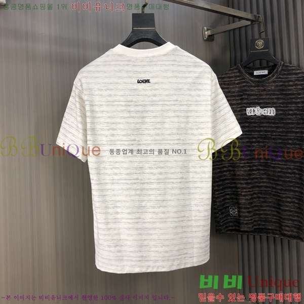 ���� �ο��� ���� Ƽ���� LE214581-2