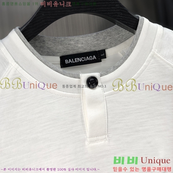 ���� �߷��þư� ���� Ƽ���� BA16758-1