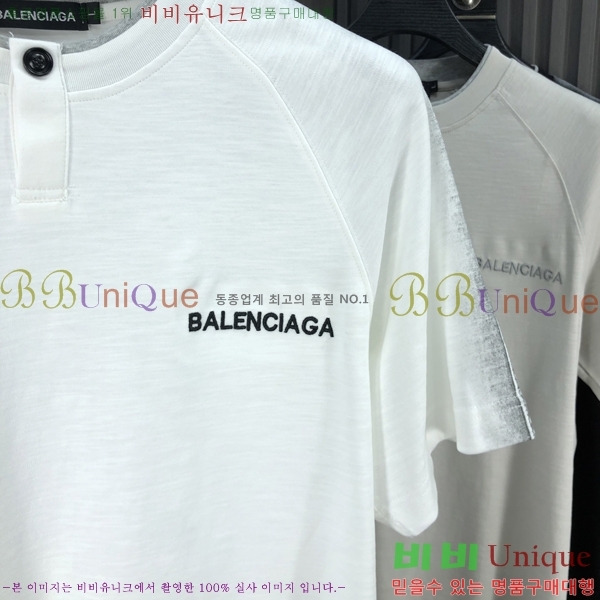 ���� �߷��þư� ���� Ƽ���� BA16758-1