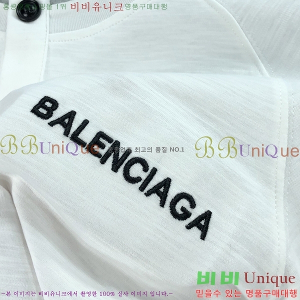 ���� �߷��þư� ���� Ƽ���� BA16758-1