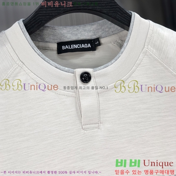 ���� �߷��þư� ���� Ƽ���� BA16758-3