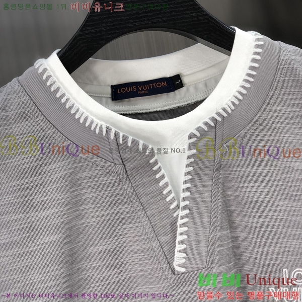 ���� ���̺��� ���� Ƽ���� LV621622-2