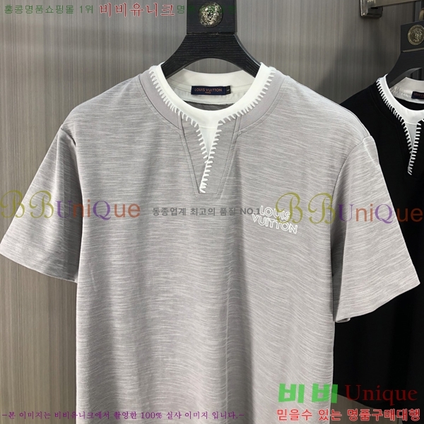 ���� ���̺��� ���� Ƽ���� LV621622-2