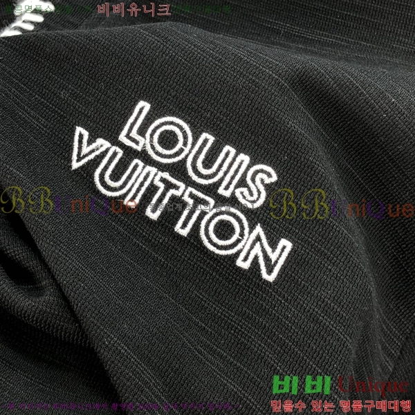 ���� ���̺��� ���� Ƽ���� LV621622-3