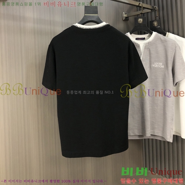 ���� ���̺��� ���� Ƽ���� LV621622-3