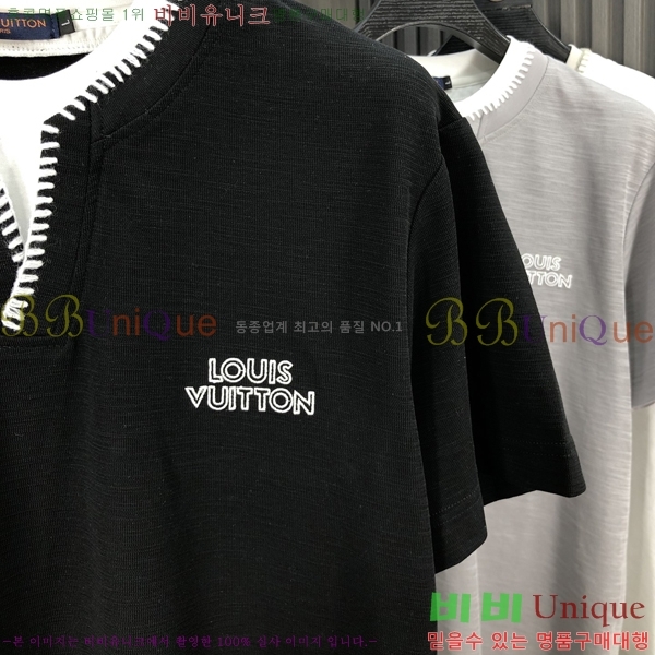 ���� ���̺��� ���� Ƽ���� LV621622-3