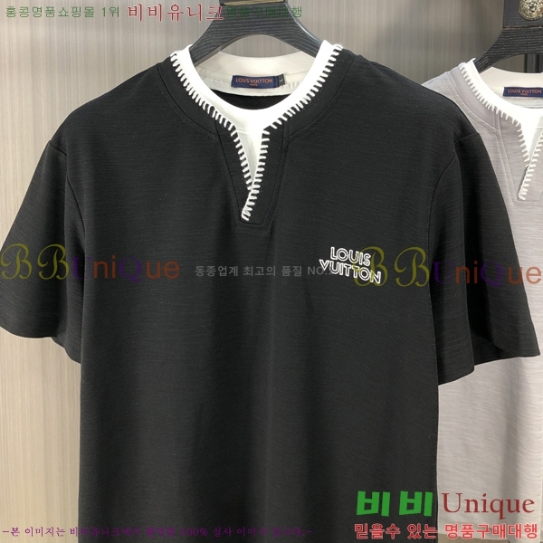 ���� ���̺��� ���� Ƽ���� LV621622-3