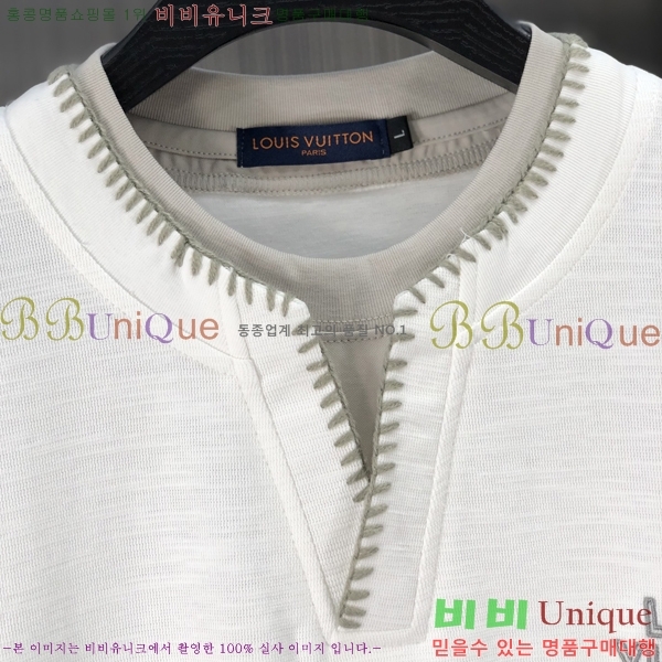 ���� ���̺��� ���� Ƽ���� LV621622-1