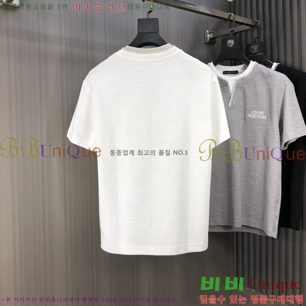 ���� ���̺��� ���� Ƽ���� LV621622-1