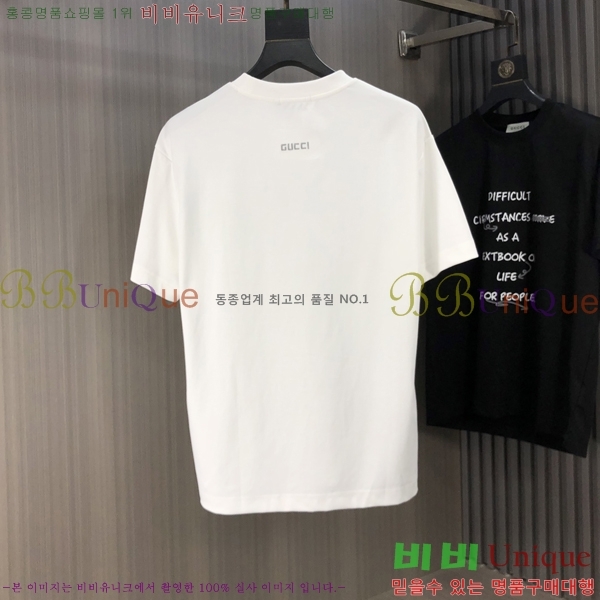 ���� ���� ���� Ƽ���� GU5201751-2