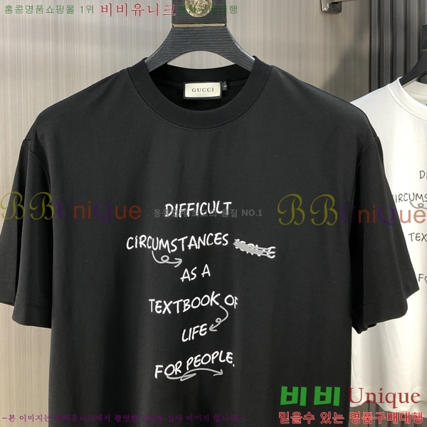 ���� ���� ���� Ƽ���� GU5201751-1