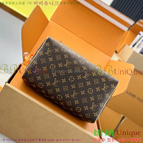 #����*�� ���ǵ� ����Ʈ 30 M26498-700