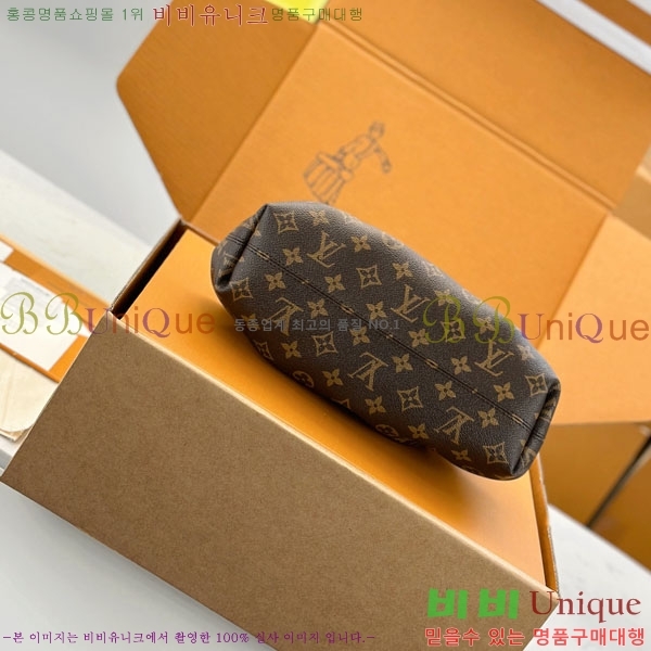 #����*�� ����Ʈ ���� PM M27819-2001