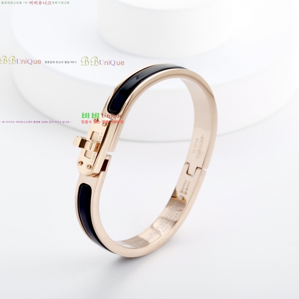 �����޽� ���� HE923420-5