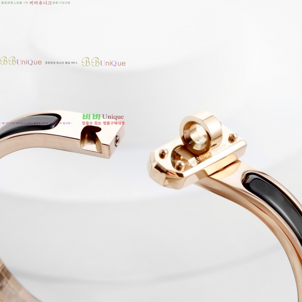 �����޽� ���� HE923420-5