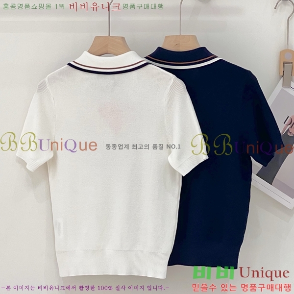 ���� �̿�̿� ī�� ����Ƽ MI357856-2