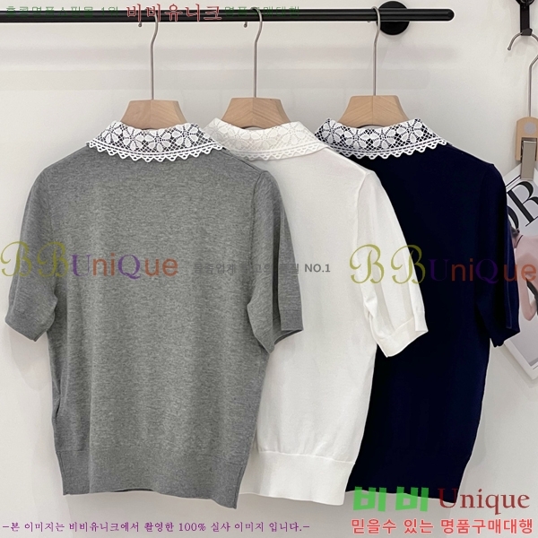 ���� �̿�̿� ī�� ����Ƽ MI357856-2