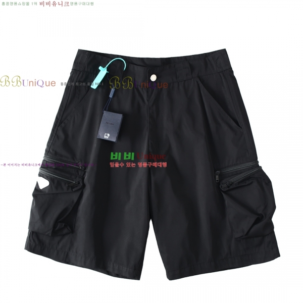 ���� ����� �ݹ��� PRA340588