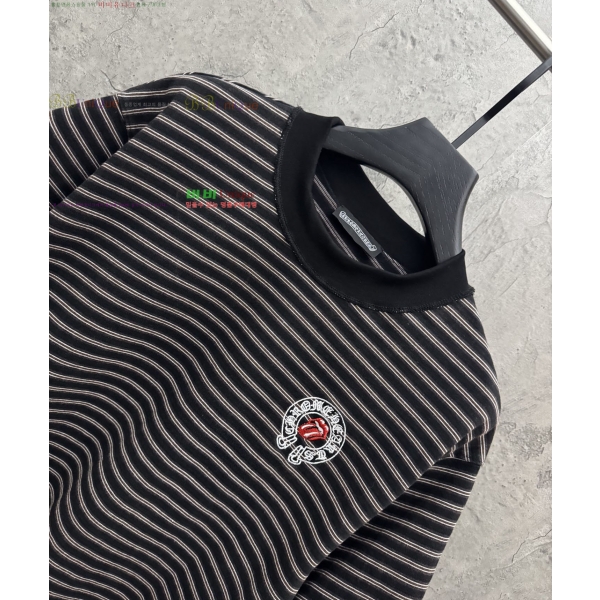 ���� ũ������ ���� Ƽ���� 21CH9621-1