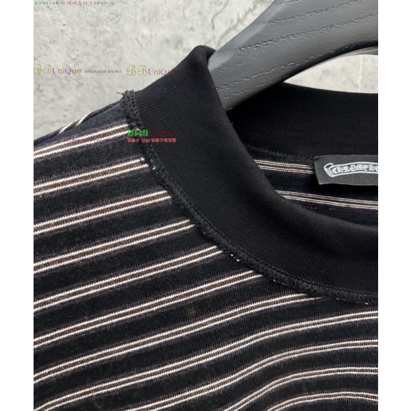 ���� ũ������ ���� Ƽ���� 21CH9621-1