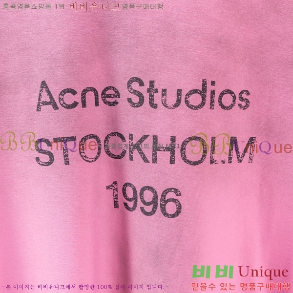 �������� ��ũ�� ��Ʃ��� ������ Ƽ���� AC24891-3