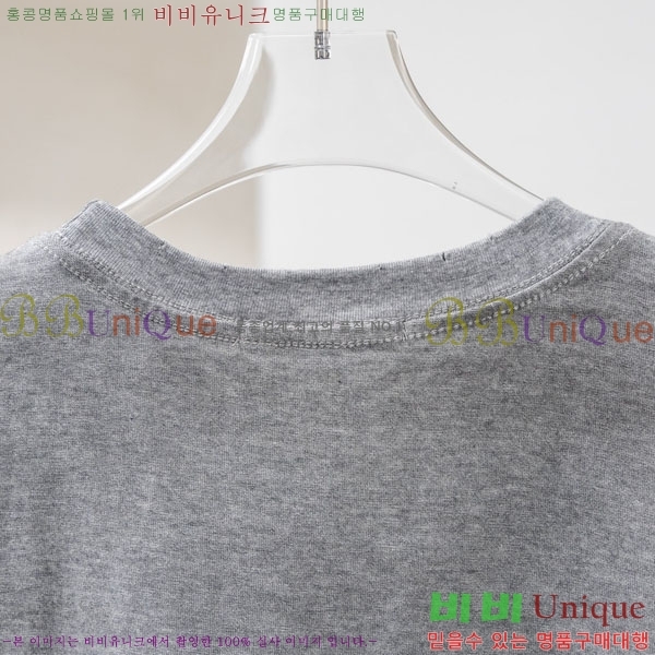 �������� ��ũ�� ��Ʃ��� ������ Ƽ���� AC24891-4