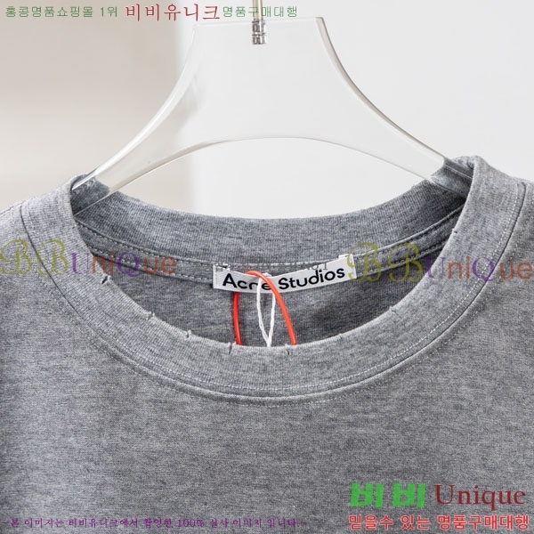 �������� ��ũ�� ��Ʃ��� ������ Ƽ���� AC24891-4