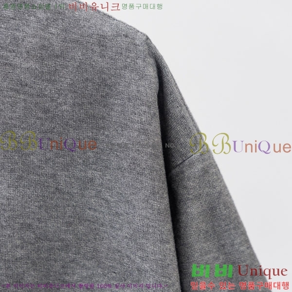 �������� ��ũ�� ��Ʃ��� ������ Ƽ���� AC24891-4