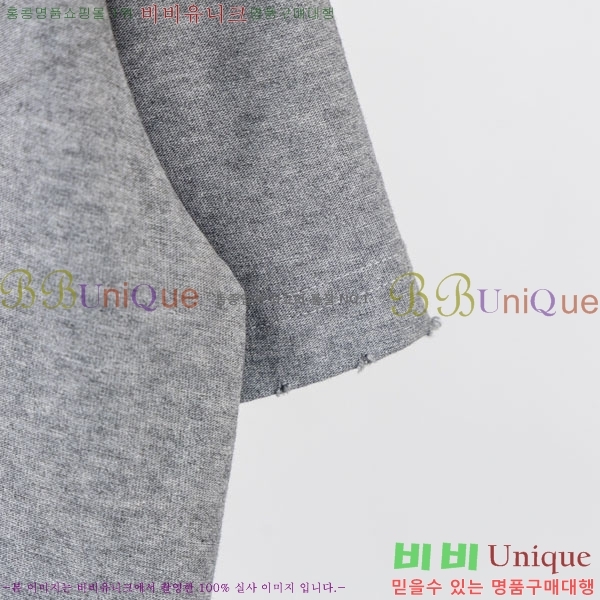 �������� ��ũ�� ��Ʃ��� ������ Ƽ���� AC24891-4