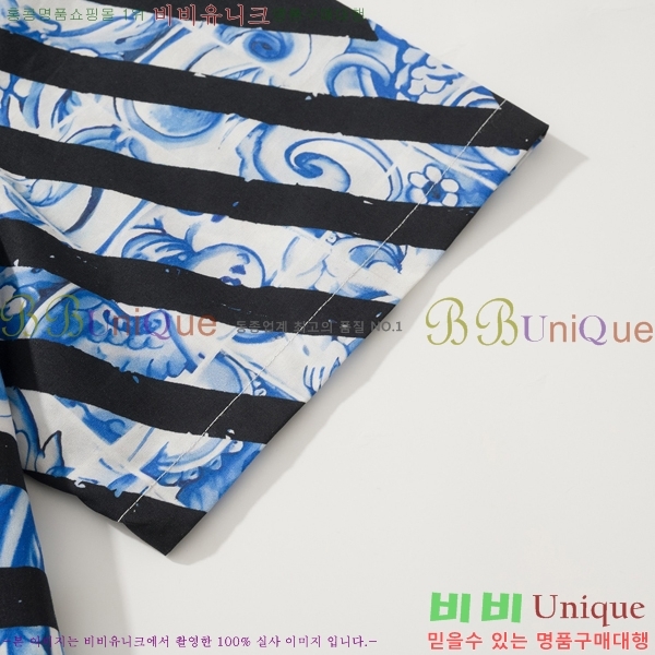 ���� ����� Ŭ���� ���� 32PR2641627-1