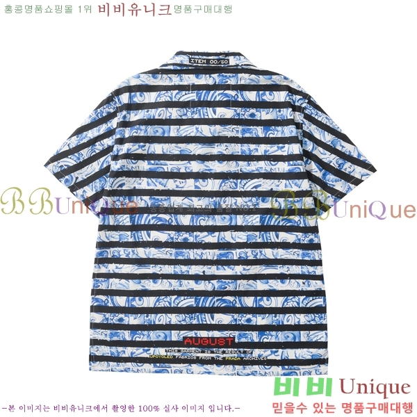 ���� ����� Ŭ���� ���� 32PR2641627-1