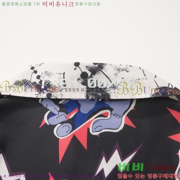 ���� ����� Ŭ���� ���� 32PR2641627-4