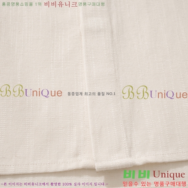 ���� ���װ���*Ÿ Ŭ���� ���� 50BV2641628-1