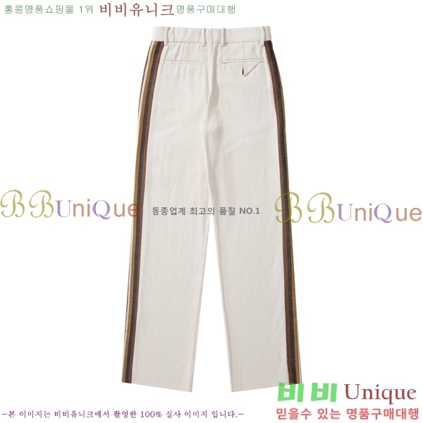 ���� ���װ���*Ÿ Ŭ���� ���� 50BV2641628-2