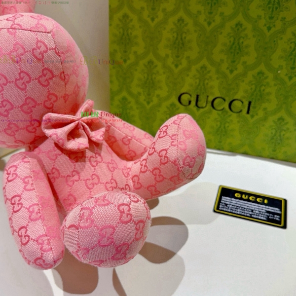 ���� ���� GU34506-2