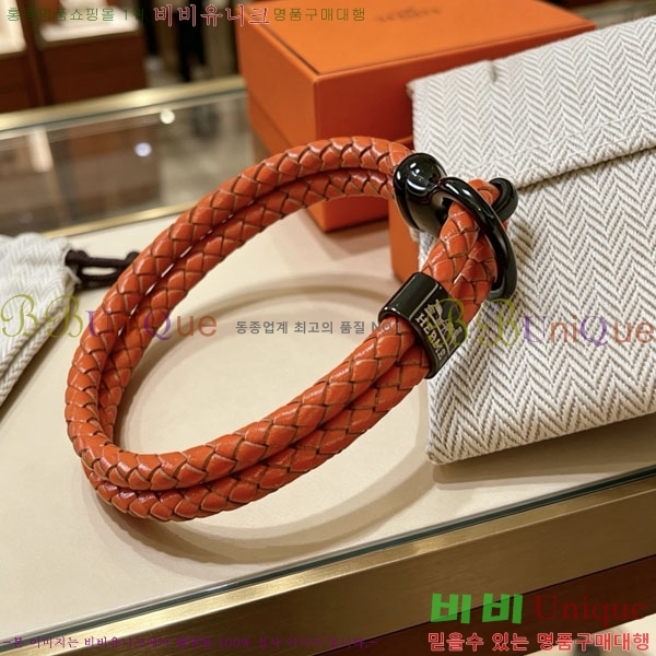 �����޽� ���� HE9345340-1