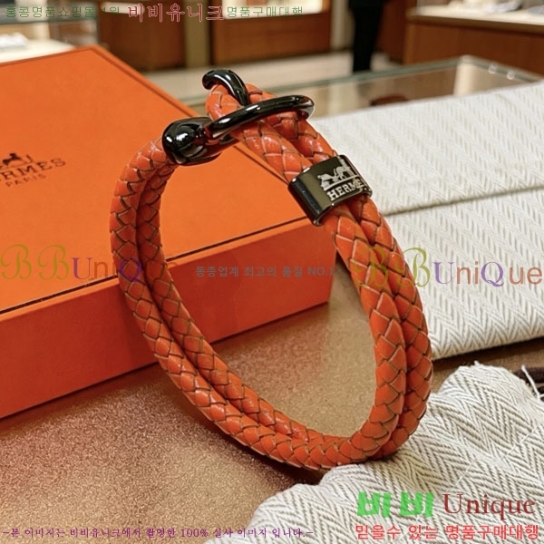 �����޽� ���� HE9345340-1