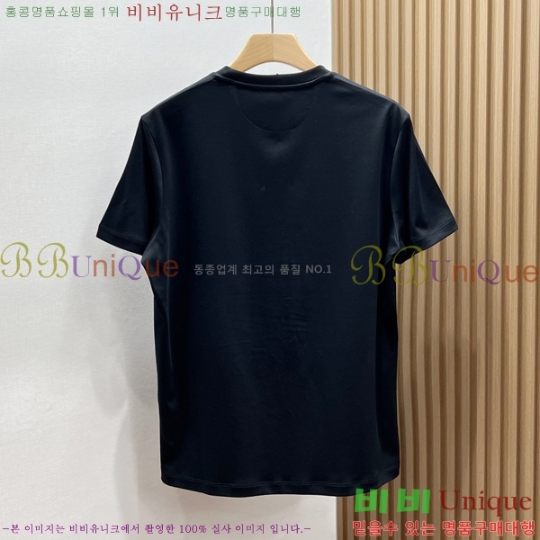 ���� ������ ���� Ƽ���� TF7925033-2