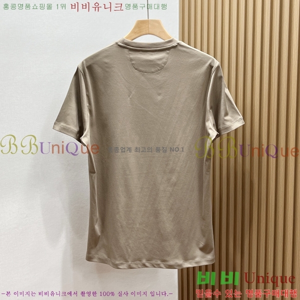 ���� ������ ���� Ƽ���� TF7925033-1