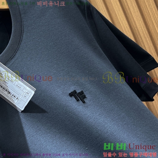 ���� ������ ���� Ƽ���� TF7925033-2