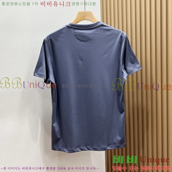 ���� ������ ���� Ƽ���� TF7925036-3