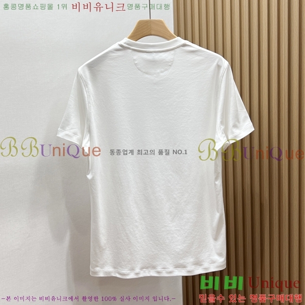 ���� ������ ���� Ƽ���� TF7925036-2