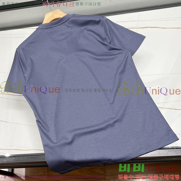 ���� ������ ���� Ƽ���� TF7925036-3