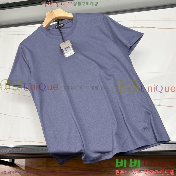 ���� ������ ���� Ƽ���� TF7925036-3