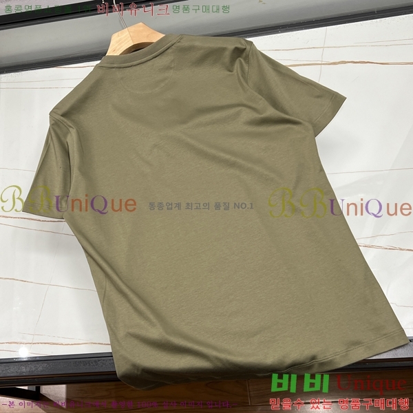 ���� ������ ���� Ƽ���� TF7925036-1