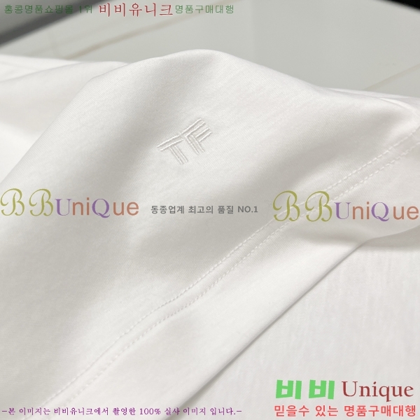 ���� ������ ���� Ƽ���� TF7925036-2