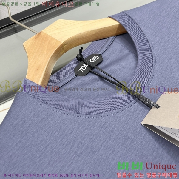 ���� ������ ���� Ƽ���� TF7925036-3